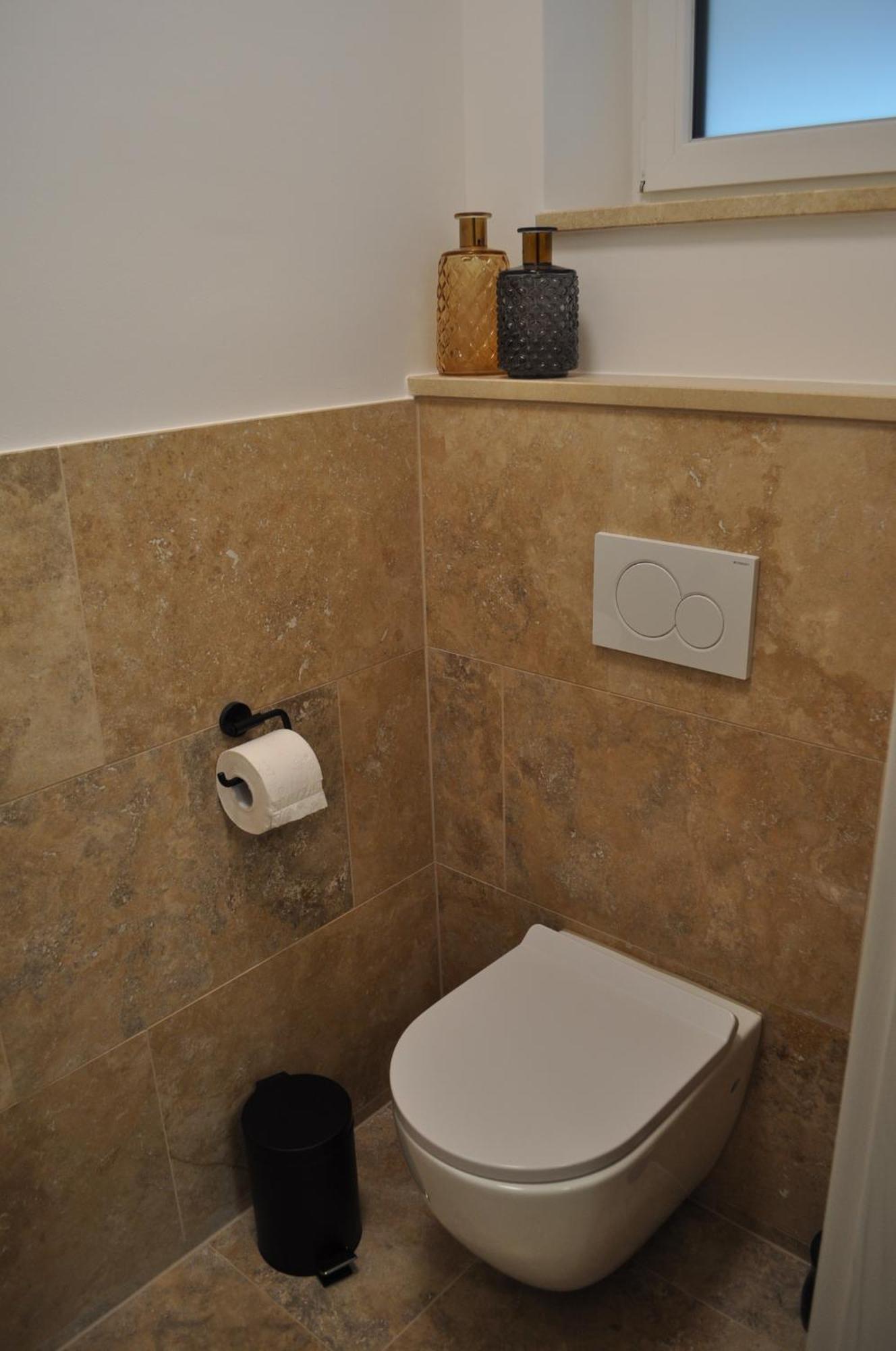 Ferienwohnung Binder Hubertusstrasse Velden am Wörthersee Dış mekan fotoğraf
