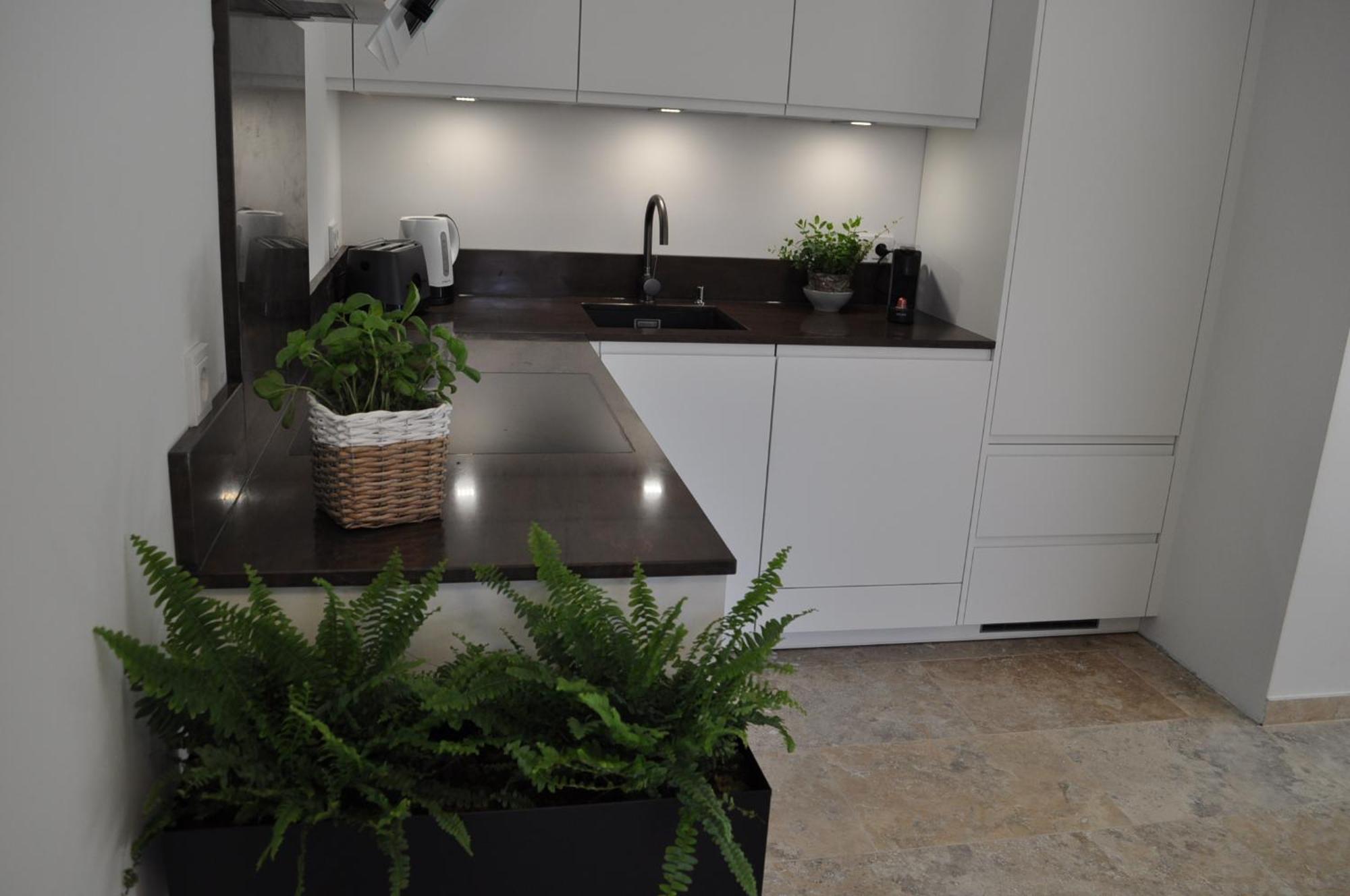 Ferienwohnung Binder Hubertusstrasse Velden am Wörthersee Dış mekan fotoğraf
