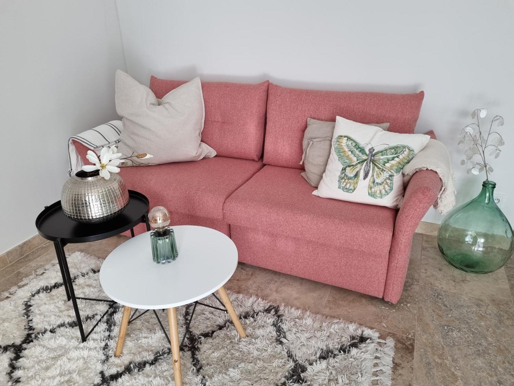 Ferienwohnung Binder Hubertusstrasse Velden am Wörthersee Dış mekan fotoğraf