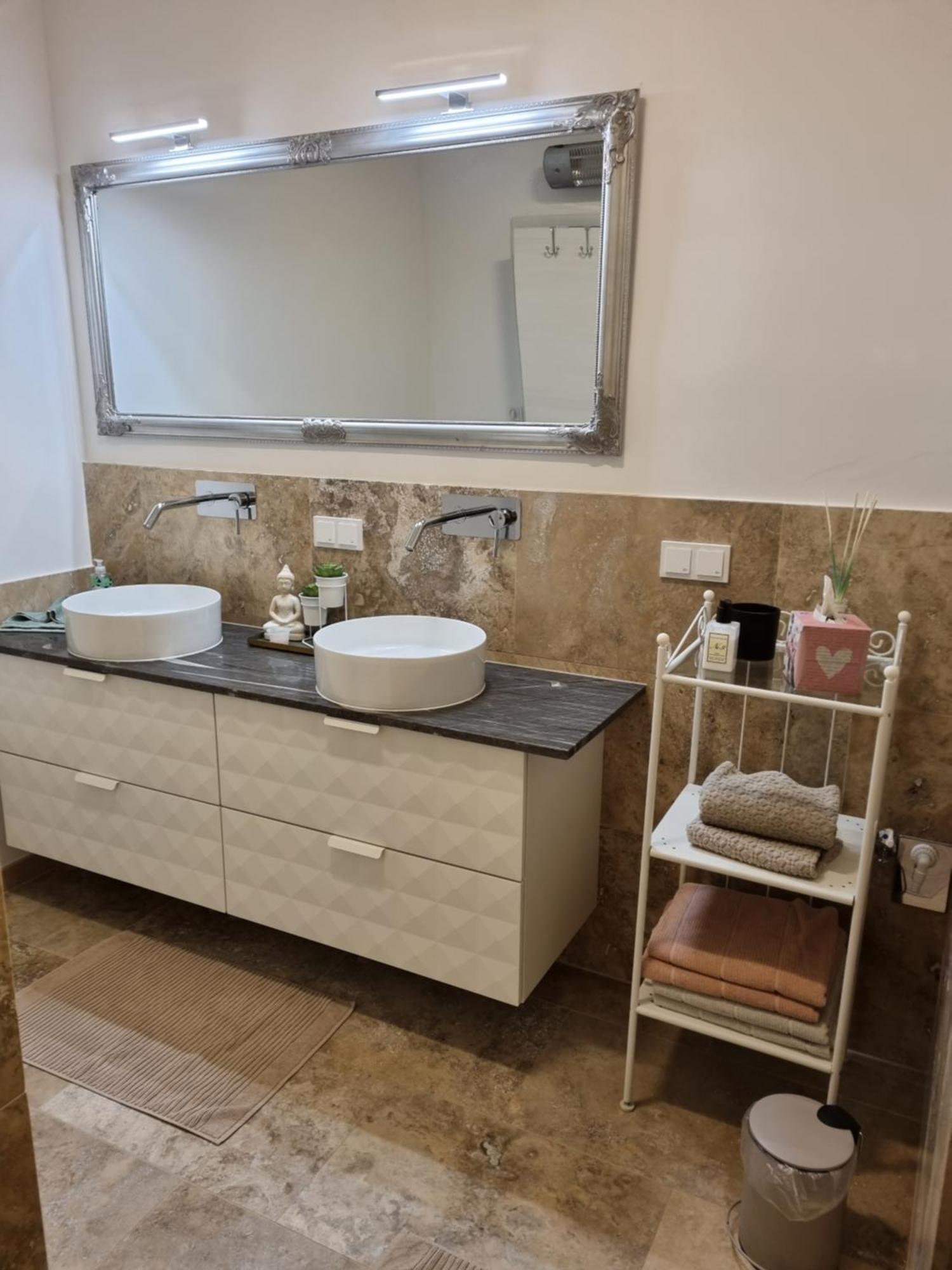 Ferienwohnung Binder Hubertusstrasse Velden am Wörthersee Dış mekan fotoğraf