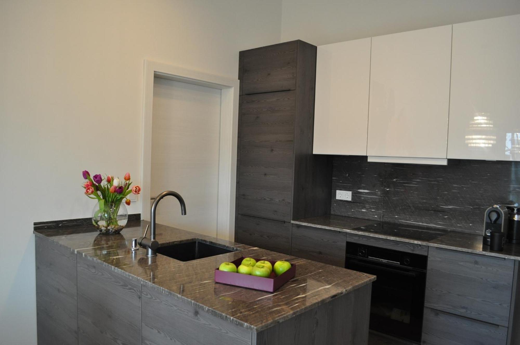 Ferienwohnung Binder Hubertusstrasse Velden am Wörthersee Dış mekan fotoğraf