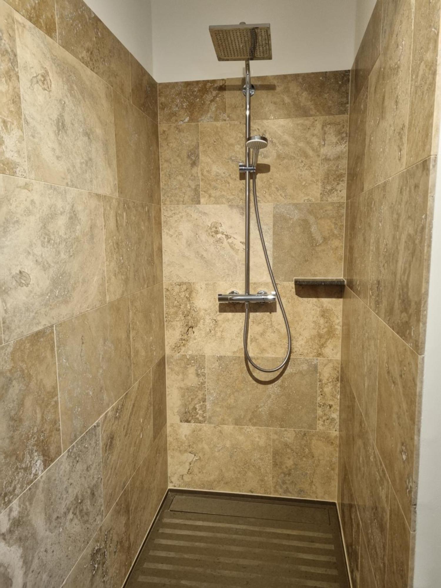 Ferienwohnung Binder Hubertusstrasse Velden am Wörthersee Dış mekan fotoğraf