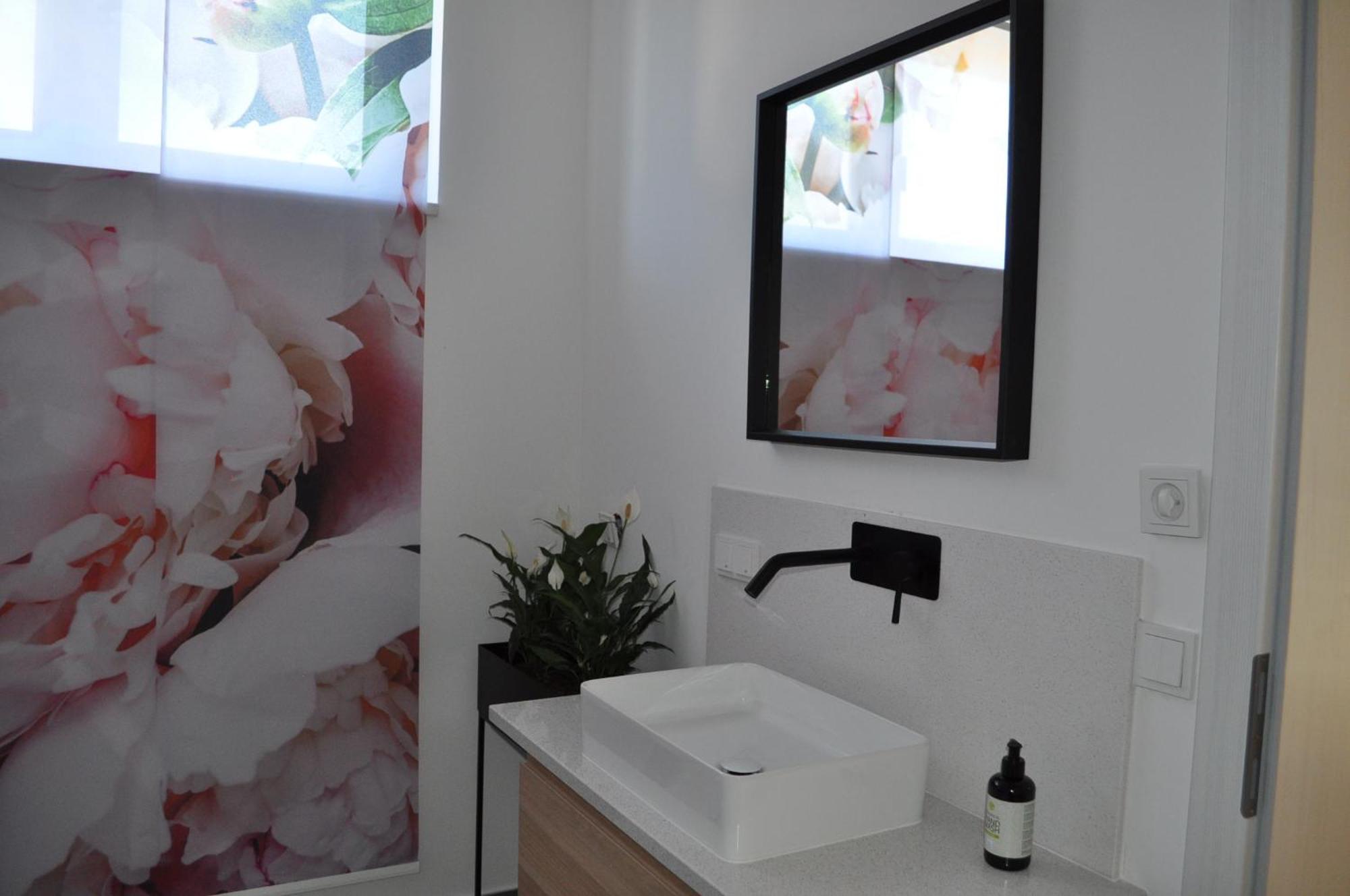 Ferienwohnung Binder Hubertusstrasse Velden am Wörthersee Dış mekan fotoğraf