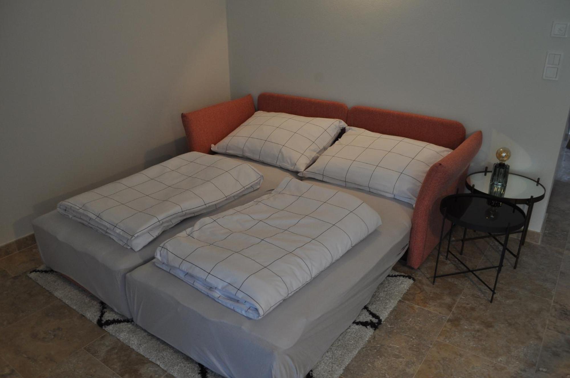 Ferienwohnung Binder Hubertusstrasse Velden am Wörthersee Dış mekan fotoğraf
