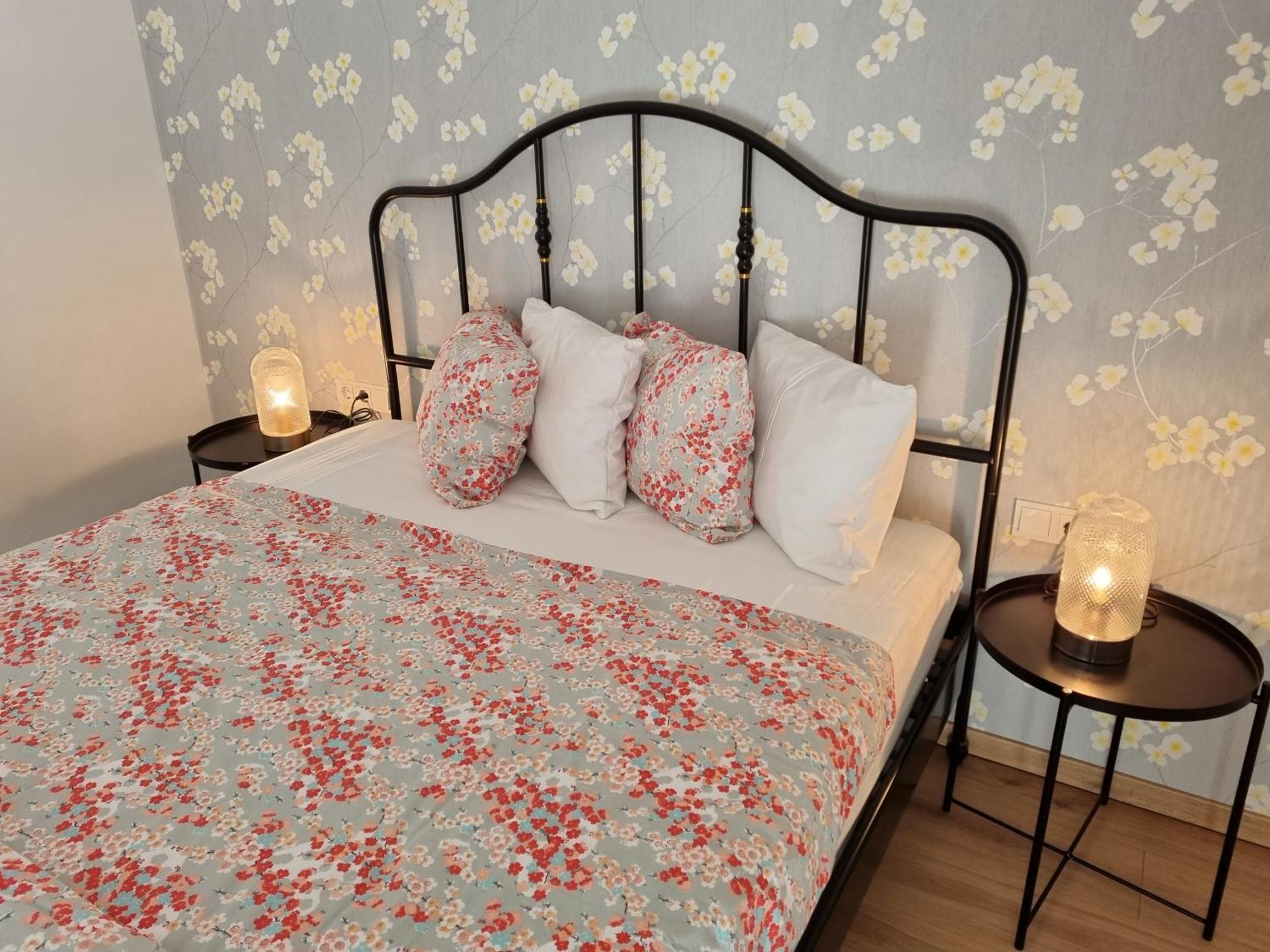 Ferienwohnung Binder Hubertusstrasse Velden am Wörthersee Dış mekan fotoğraf