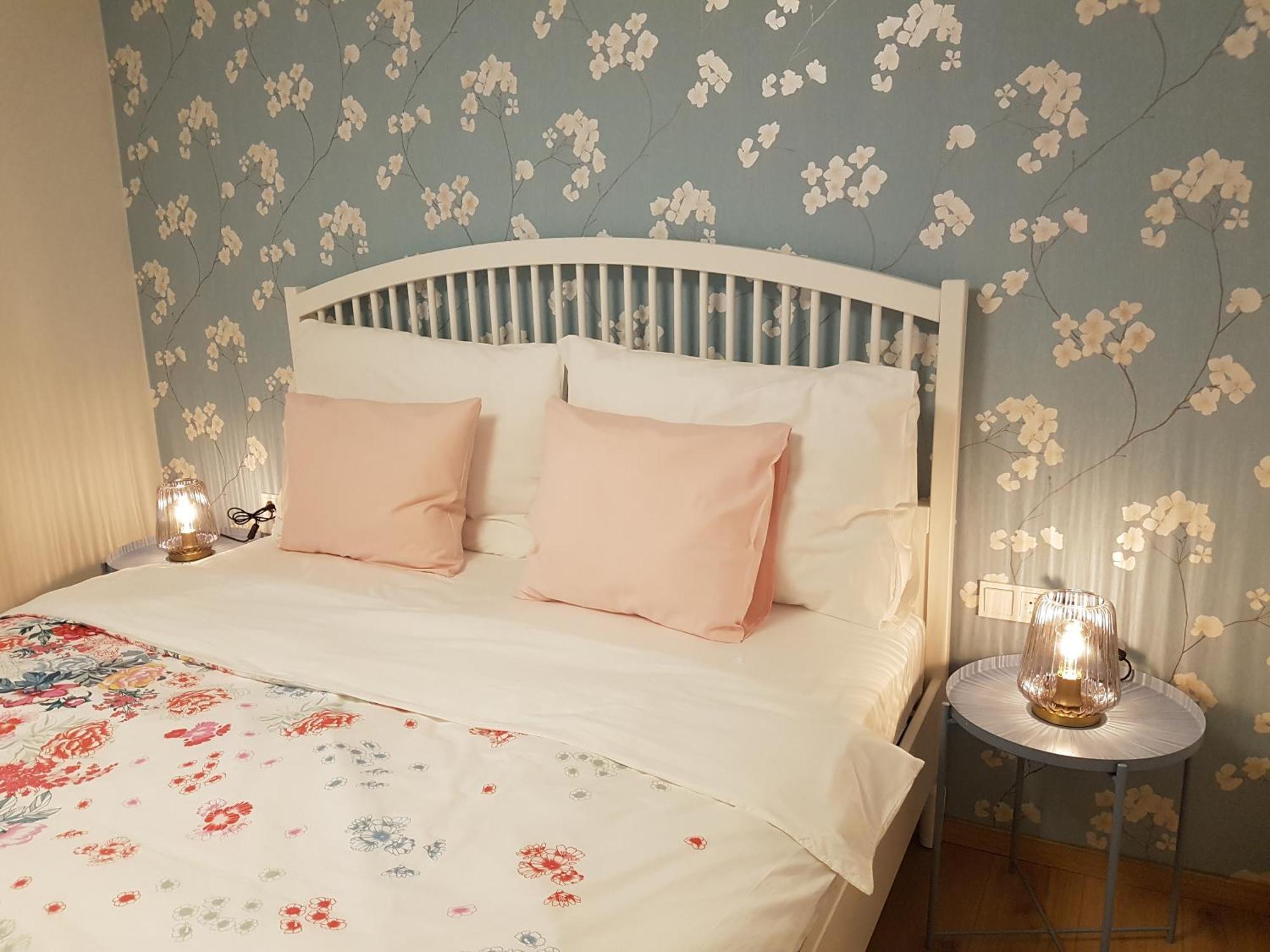Ferienwohnung Binder Hubertusstrasse Velden am Wörthersee Dış mekan fotoğraf