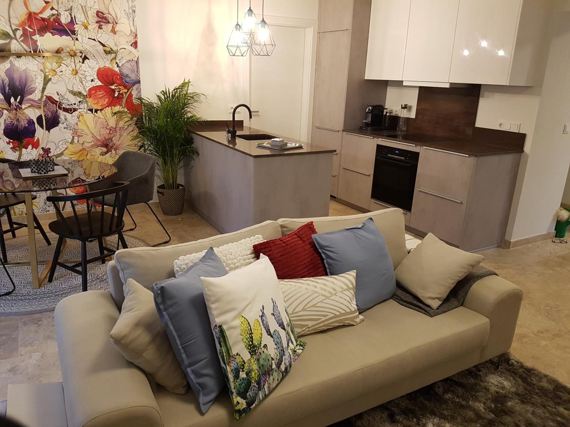 Ferienwohnung Binder Hubertusstrasse Velden am Wörthersee Dış mekan fotoğraf